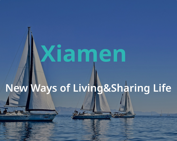 Rent Apartment in Xiamen ChinaPriceSingle Apartmenthostelvillaroom