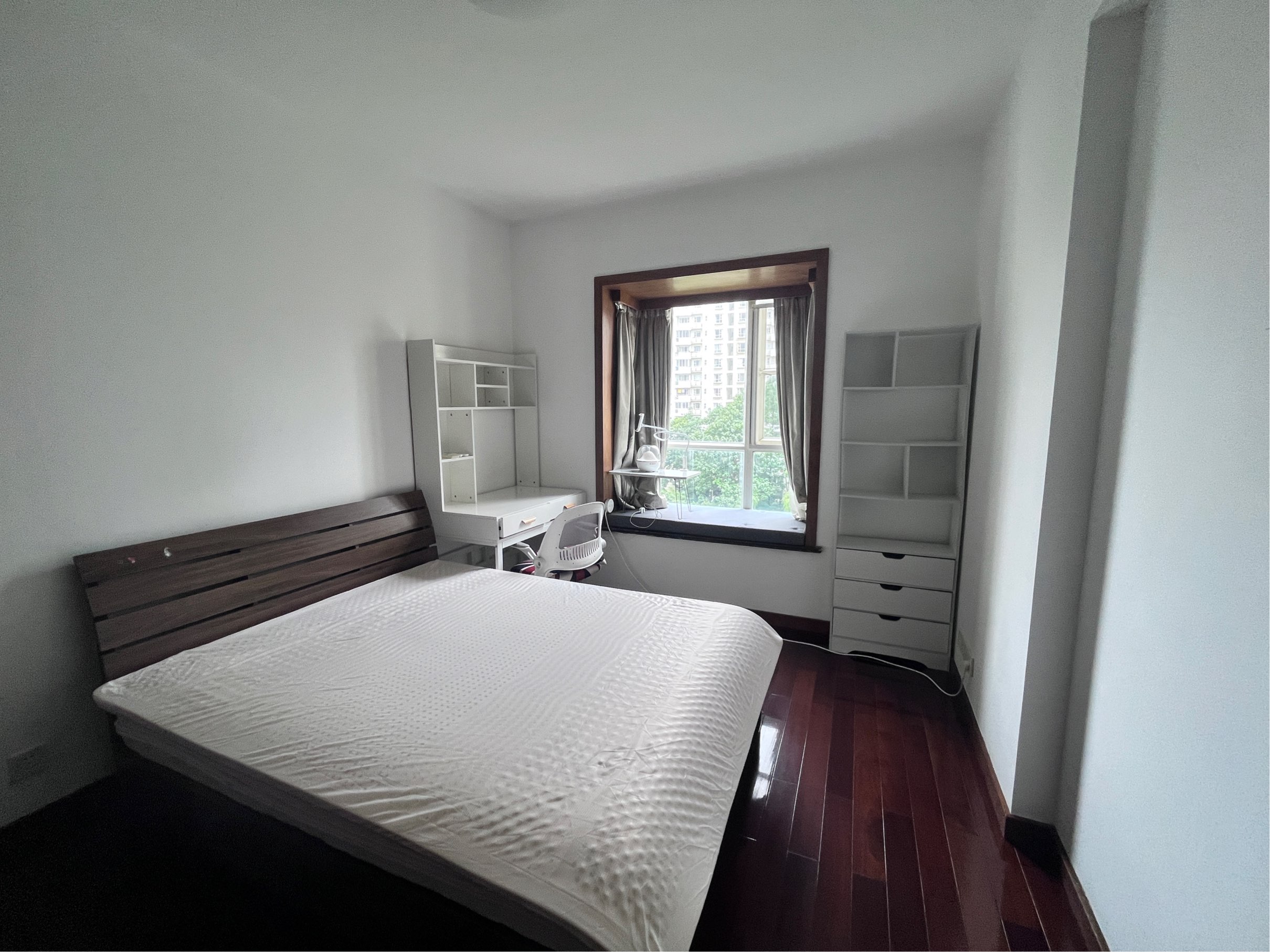 Shanghai-Pudong-Cozy Home,Clean&Comfy