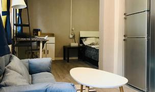 Beijing-Dongcheng-LGBT Friendly ,Sublet,Shared Apartment,Replacement