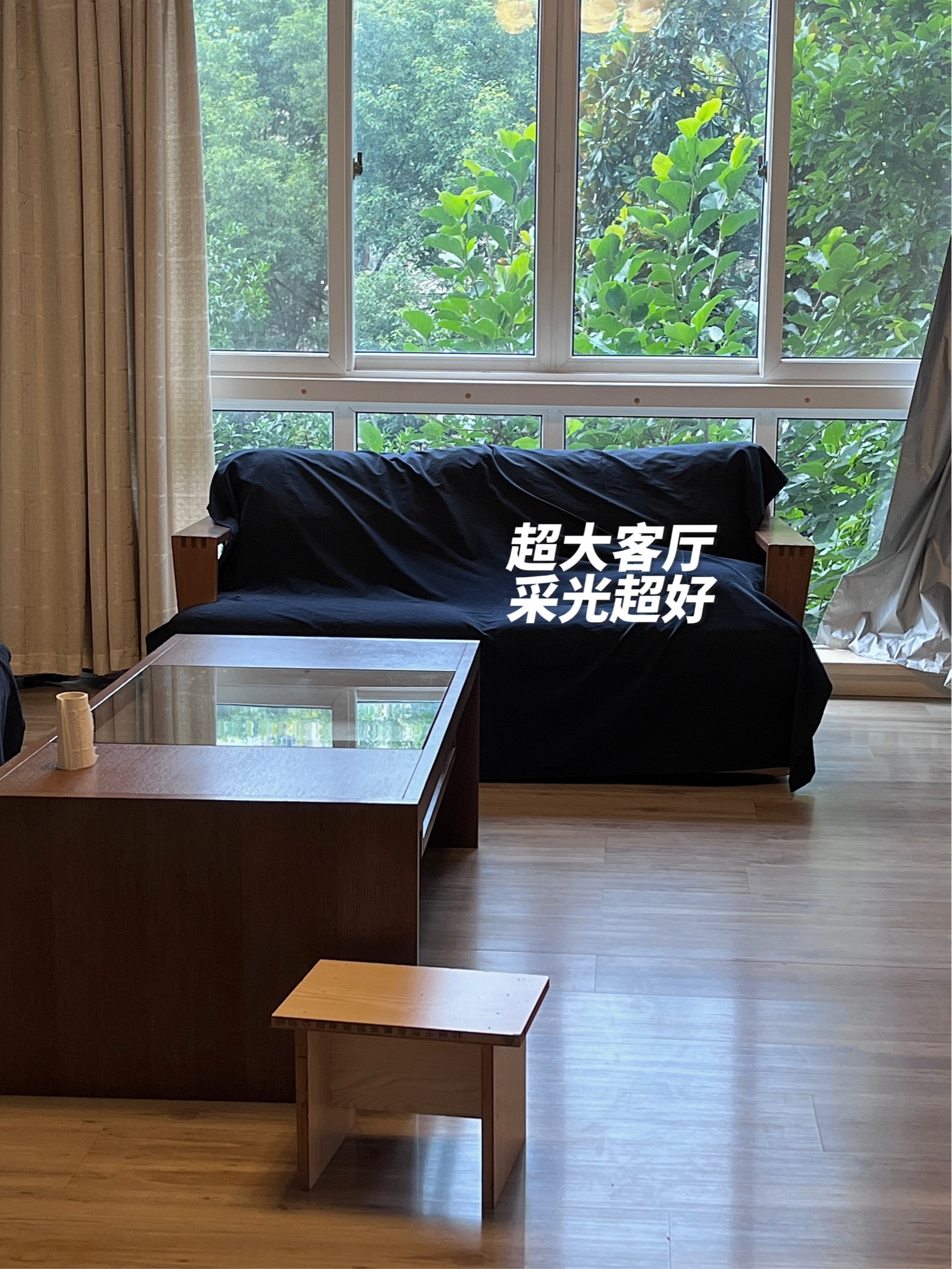Hangzhou-Yuhang-Cozy Home,No Gender Limit,Hustle & Bustle,Chilled