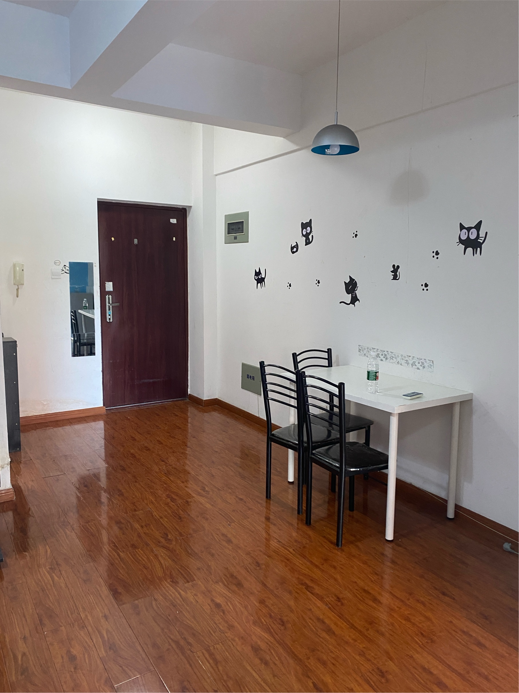 成都 武侯 | 兴蓉街3号院_6