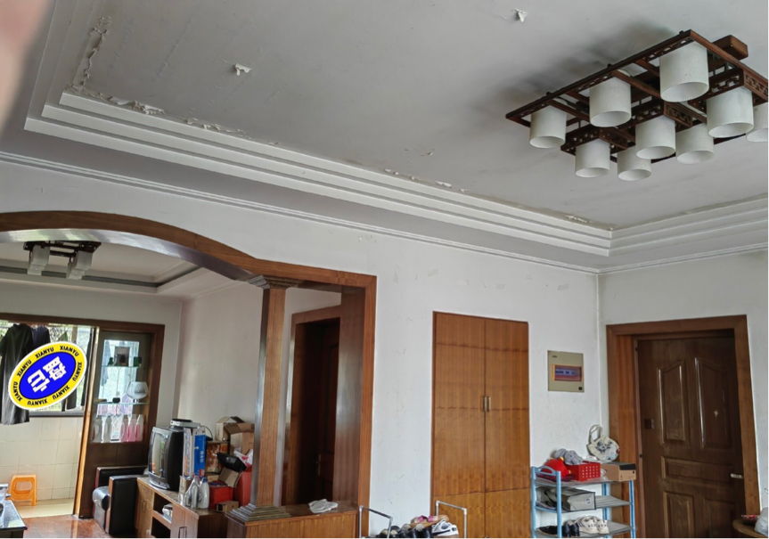 Suzhou-Wuzhong-Cozy Home,Clean&Comfy,No Gender Limit,Chilled,Pet Friendly