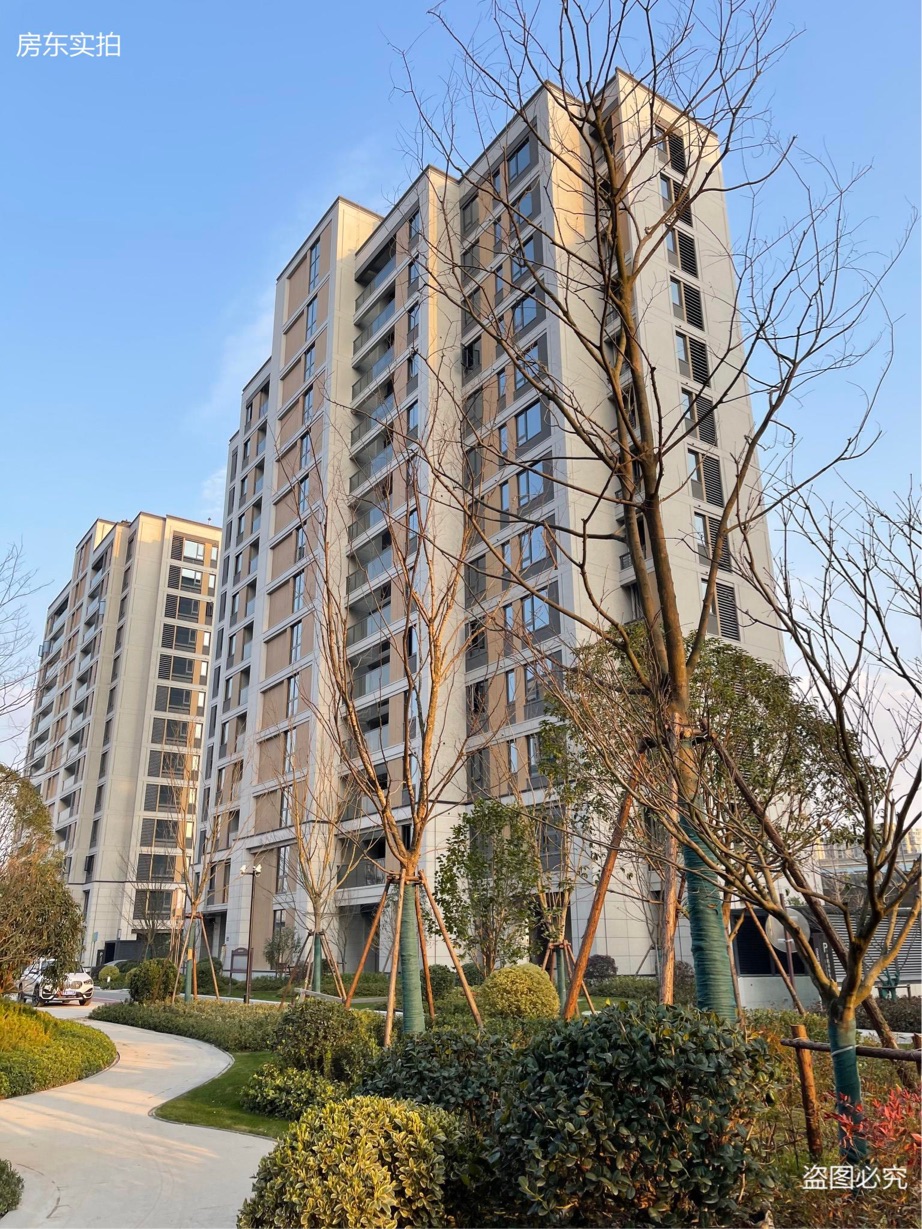 Hangzhou-Binjiang-Cozy Home,Clean&Comfy,No Gender Limit,Hustle & Bustle,“Friends”,Chilled