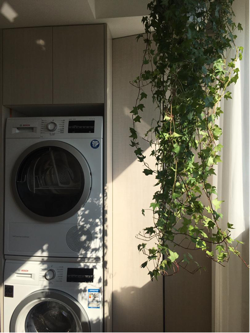 Shanghai-Qingpu-Cozy Home,Clean&Comfy