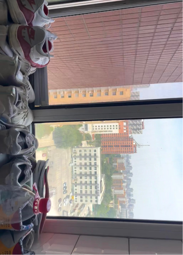 沉默寡言的羊整租房源1