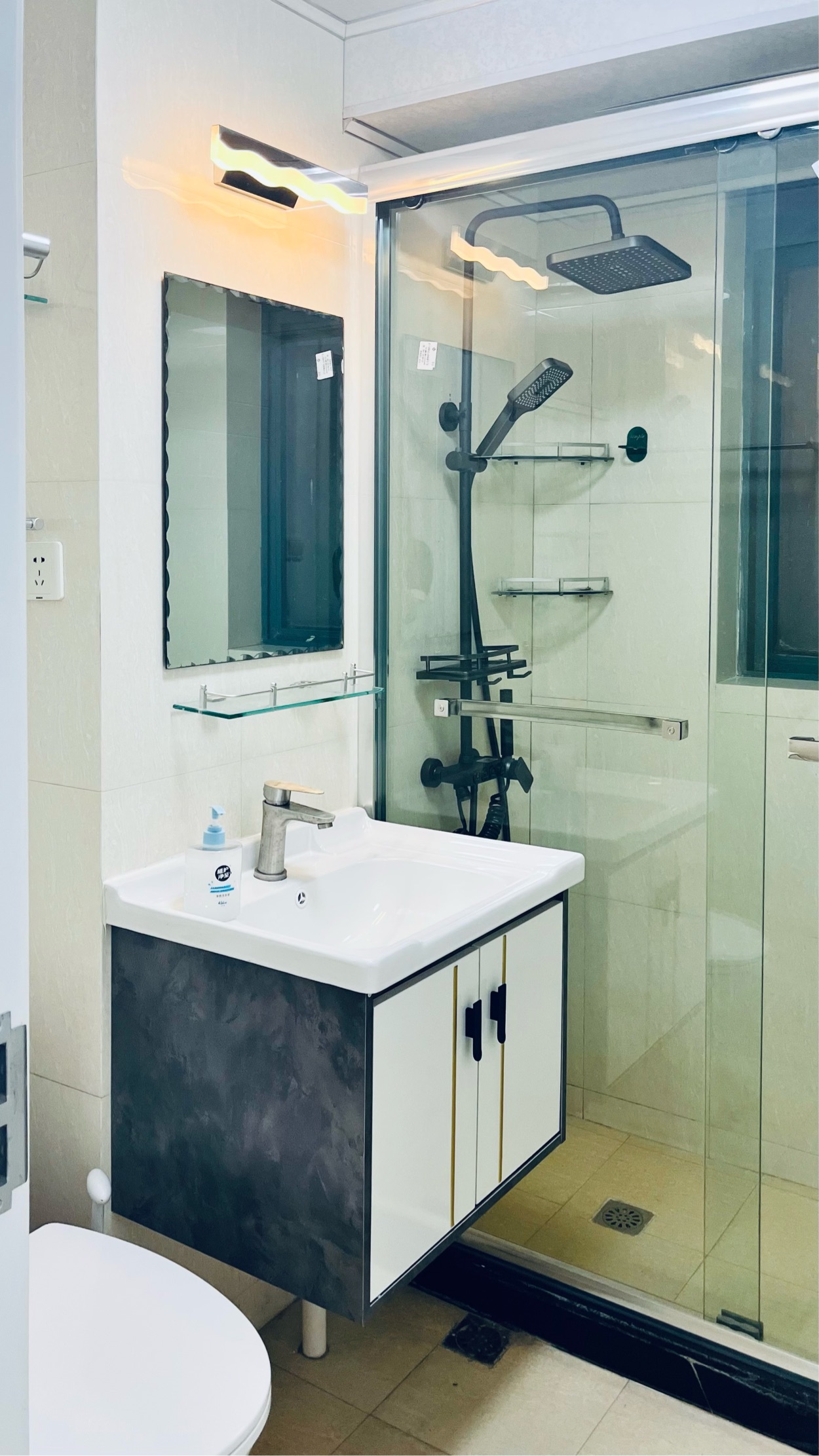 Shanghai-Changning-Cozy Home,Clean&Comfy,No Gender Limit,Hustle & Bustle,LGBTQ Friendly,Pet Friendly