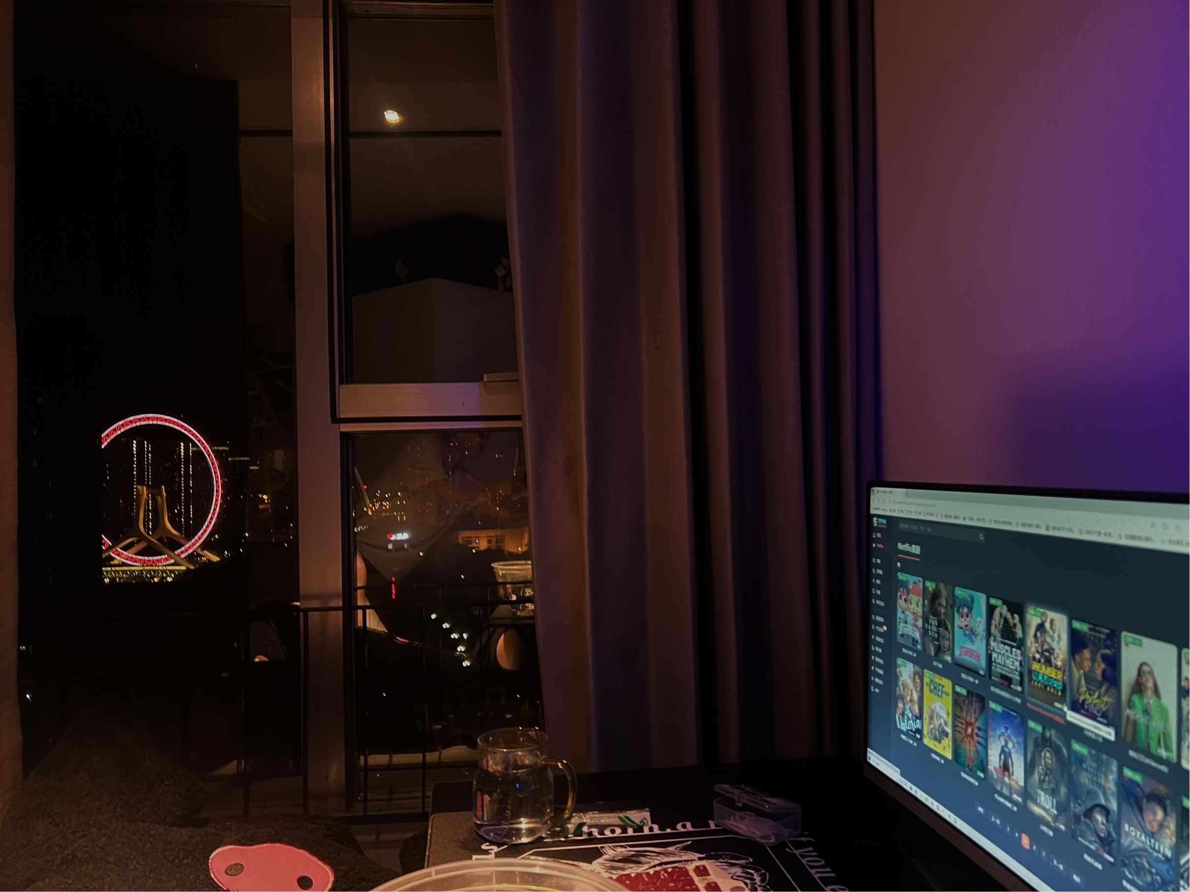 Tianjin Hebei | 有巢公馆_6