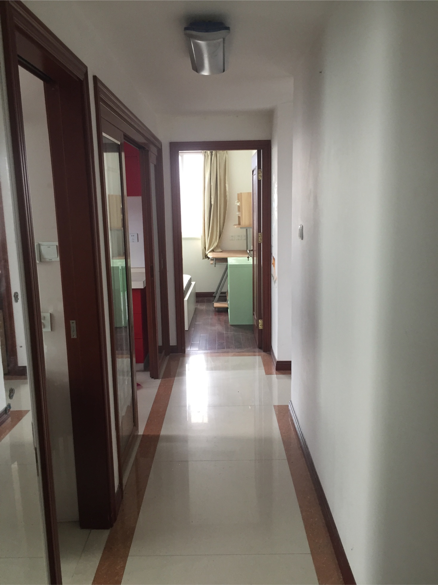 Shanghai-Pudong-Cozy Home,Clean&Comfy,No Gender Limit,Hustle & Bustle,“Friends”,Chilled,LGBTQ Friendly,Pet Friendly