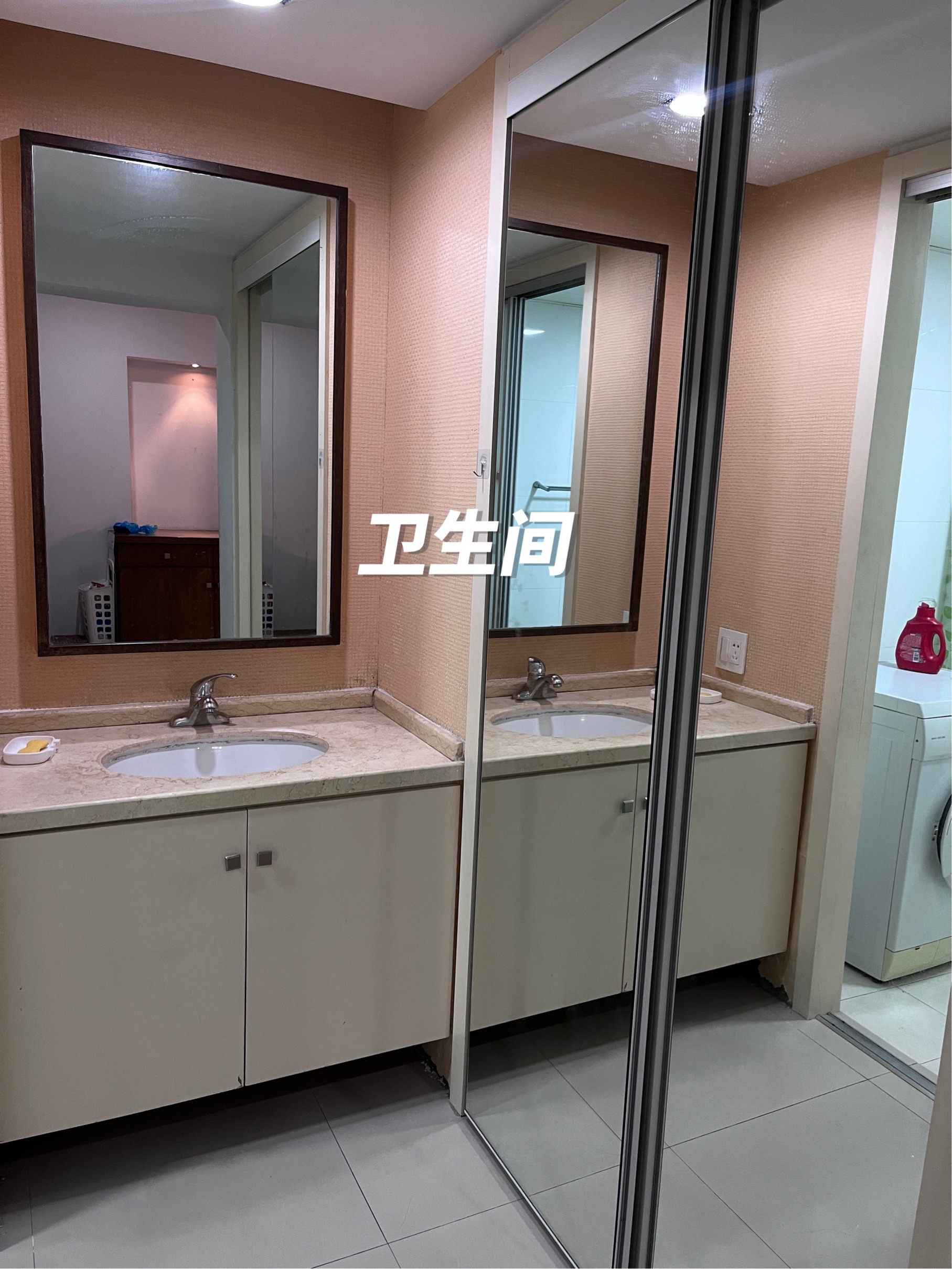 Hangzhou-Yuhang-Cozy Home,No Gender Limit,Hustle & Bustle,Chilled