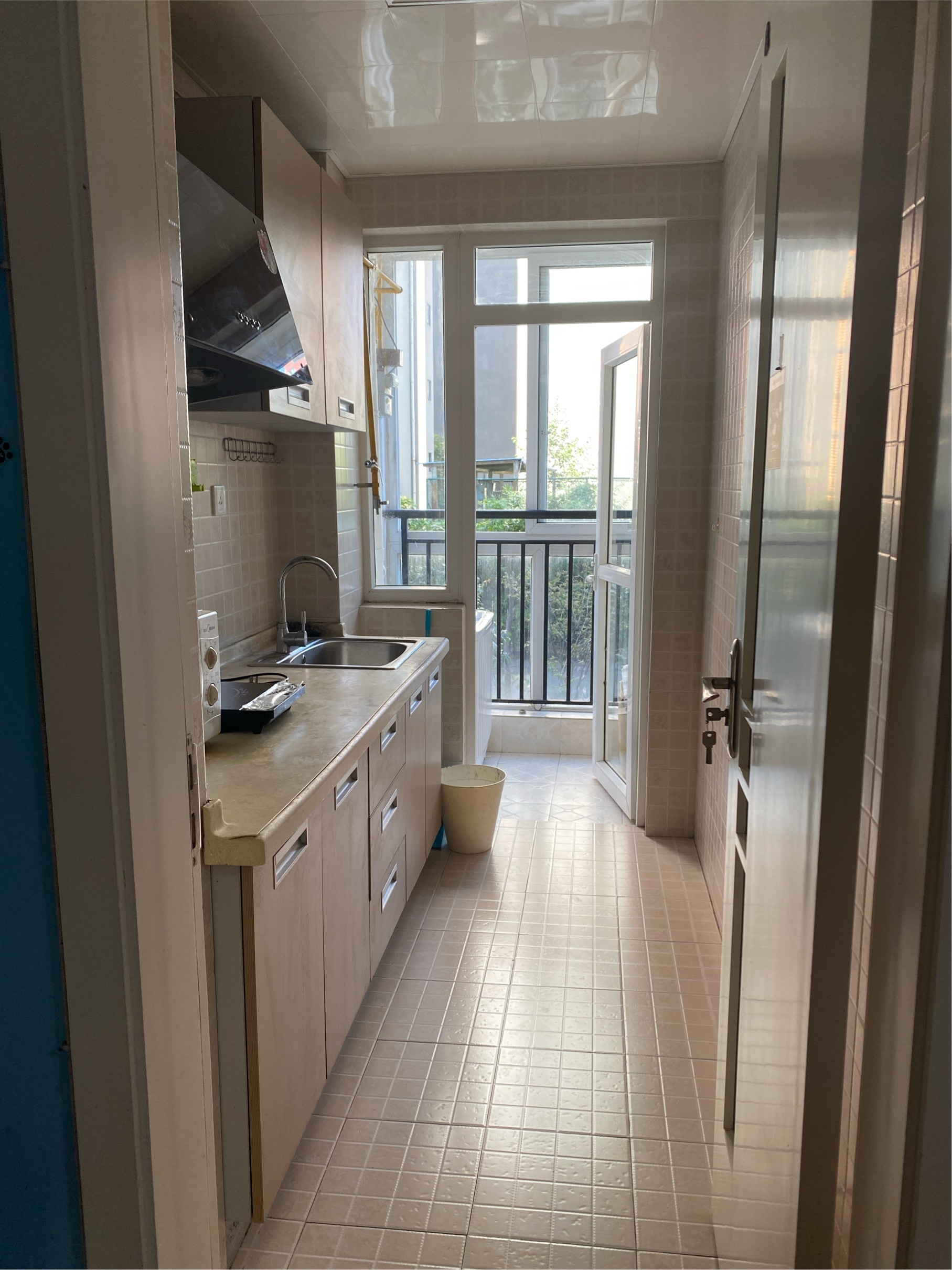 成都 武侯 | 兴蓉街3号院_5