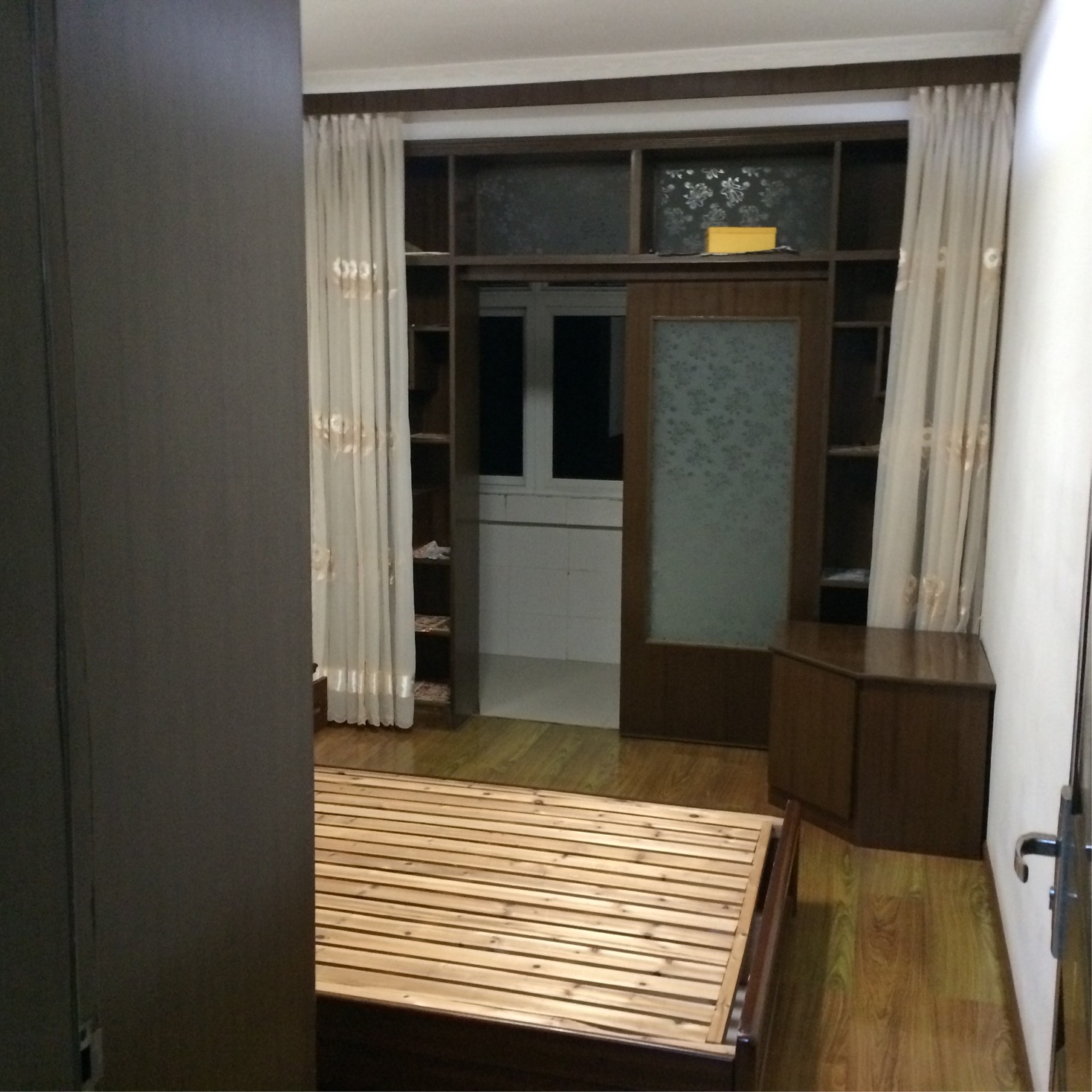Nanjing-Liuhe-Cozy Home,Clean&Comfy