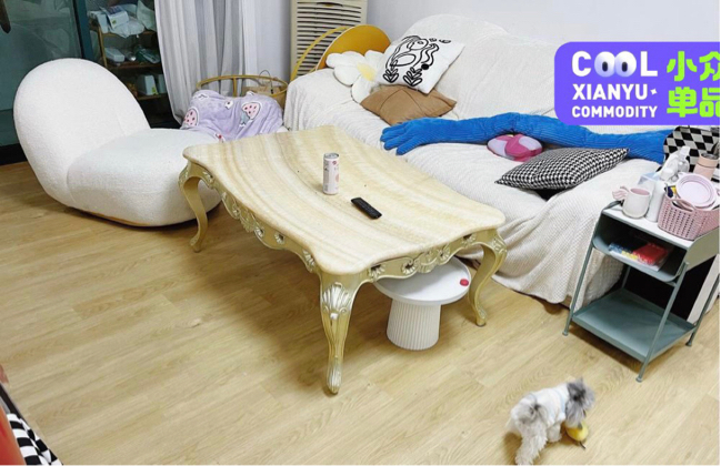 Shanghai-Minhang-Cozy Home,Clean&Comfy