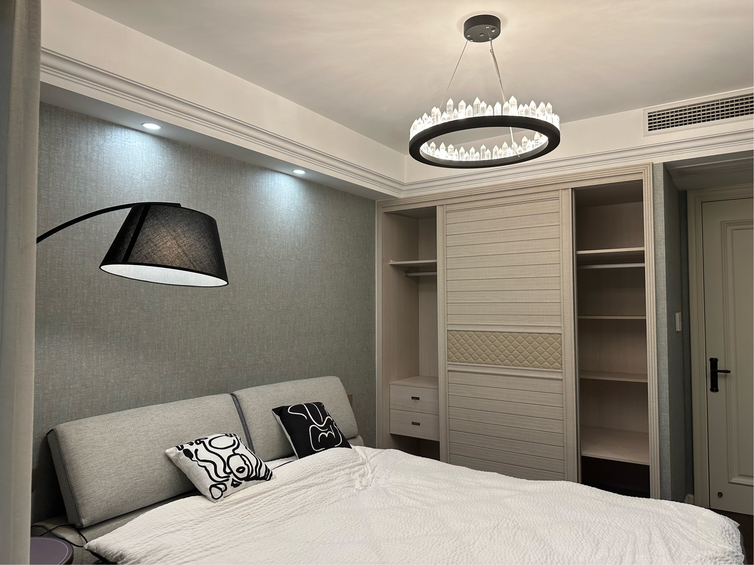 HangzhouShangchengCozy