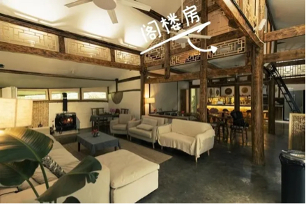 维维整租房源2