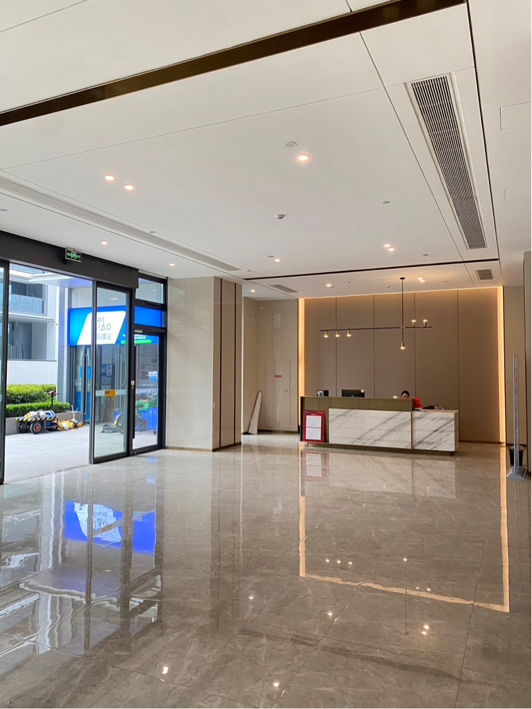 Hangzhou-Xiaoshan-Cozy Home,Clean&Comfy,No Gender Limit,Hustle & Bustle,“Friends”,Chilled,LGBTQ Friendly,Pet Friendly