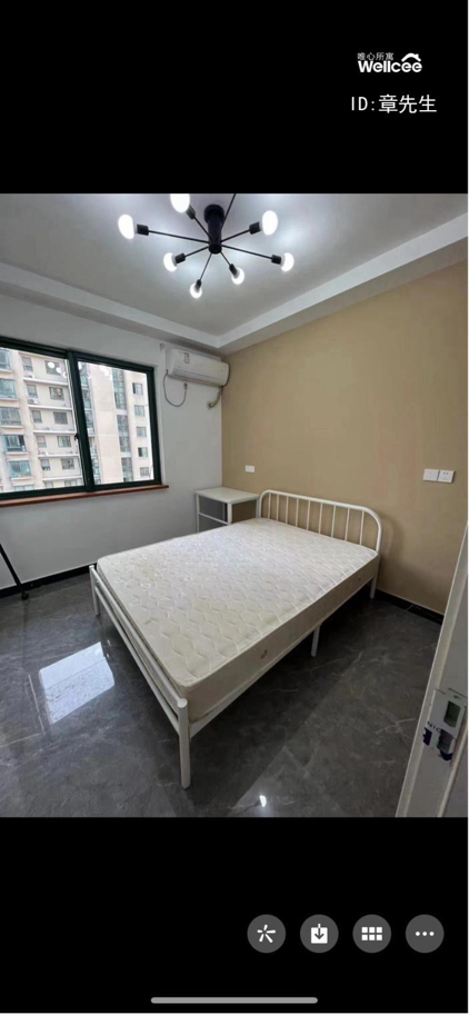 Hangzhou-Binjiang-Cozy Home,Clean&Comfy,No Gender Limit