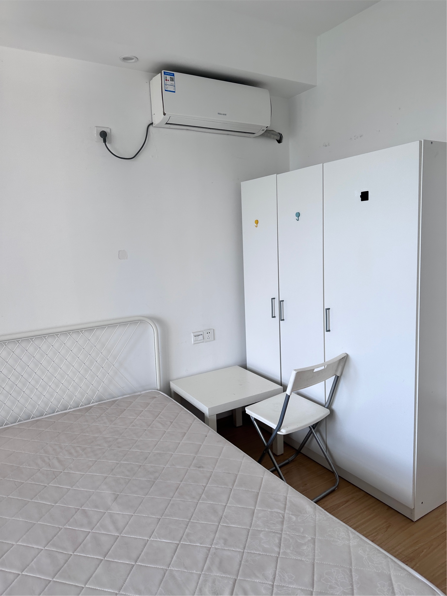 Hangzhou-Yuhang-Cozy Home,Clean&Comfy,No Gender Limit