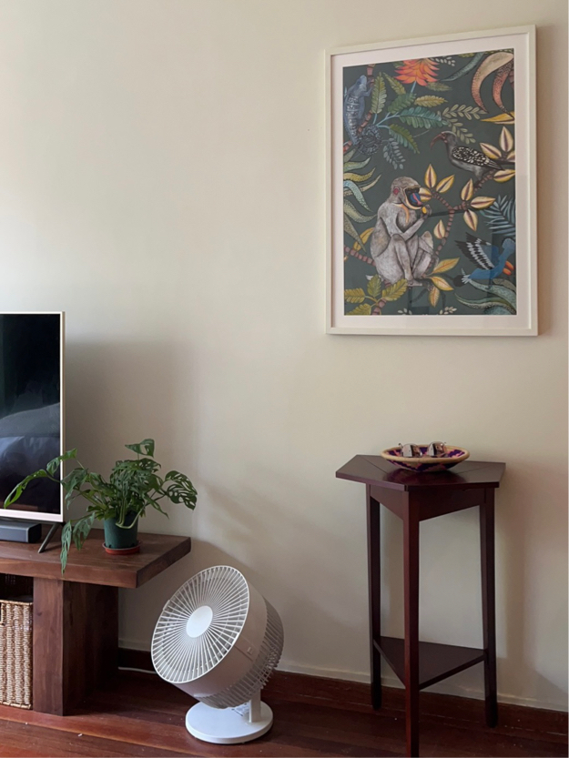 Clean&Comfy | 460RMB/Night