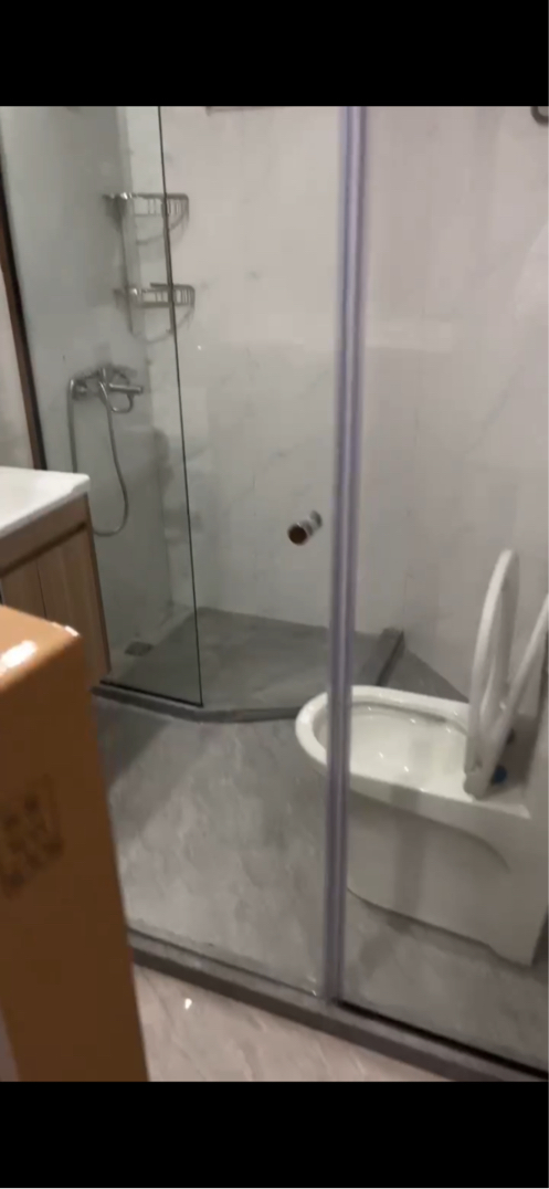 Shanghai-Minhang-Cozy Home,Clean&Comfy,No Gender Limit,Hustle & Bustle
