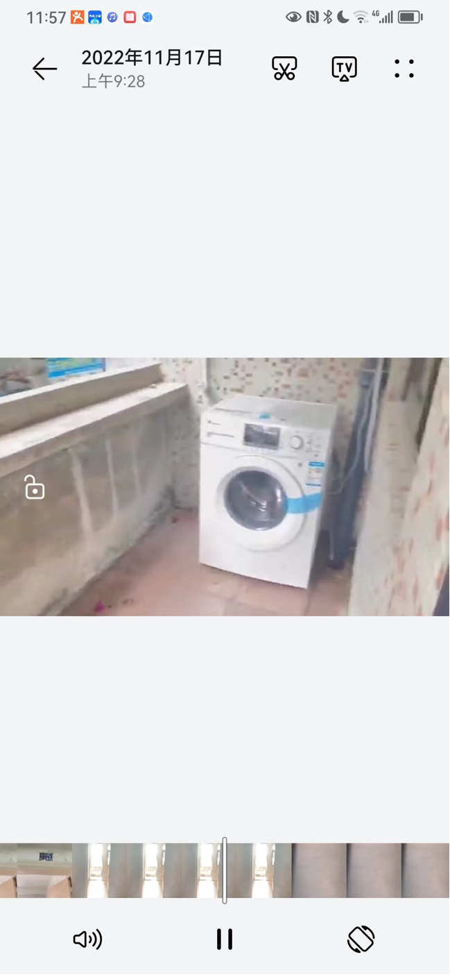 东莞 万江 | 爱迪花园南区_3