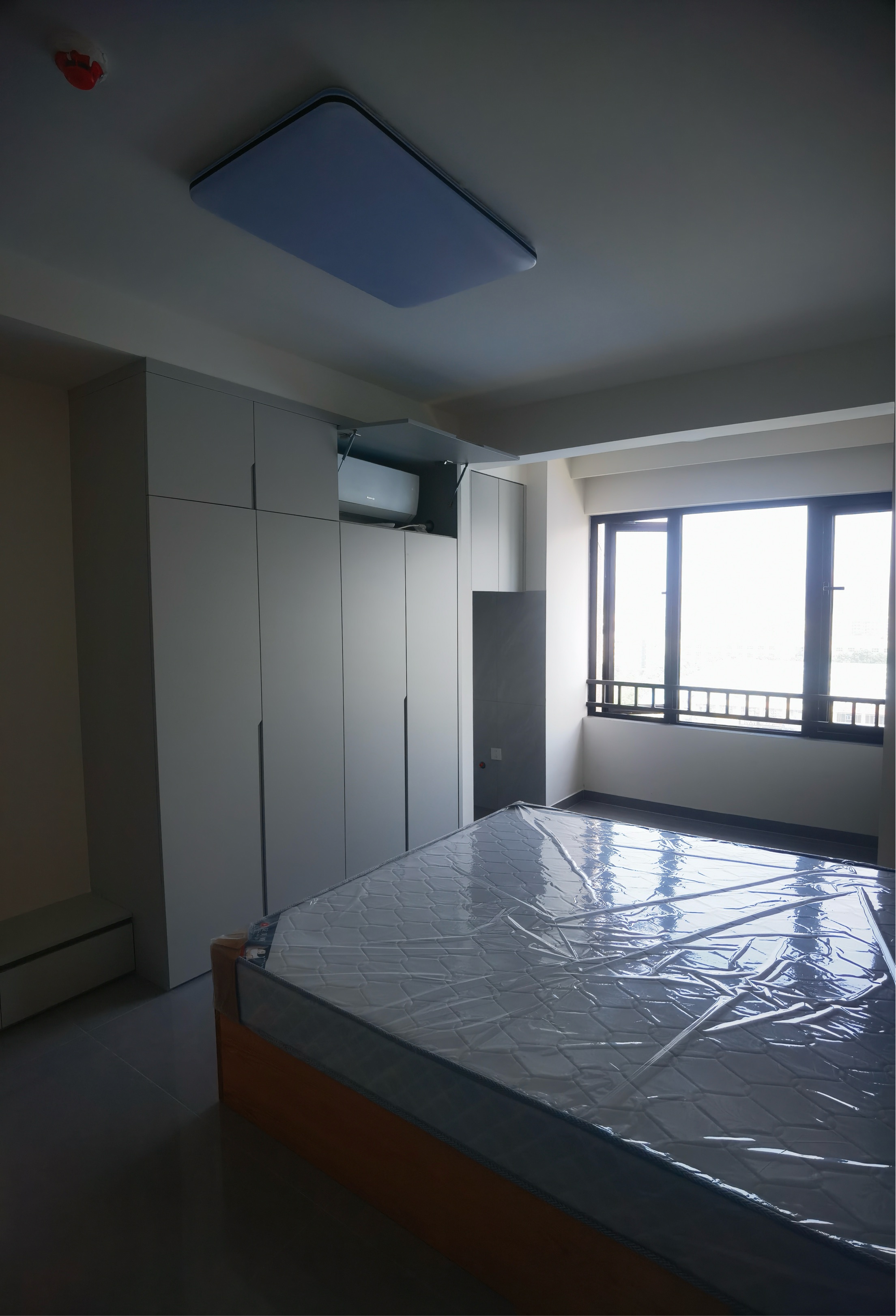 Changsha-Yuhua-Cozy Home,Clean&Comfy,No Gender Limit