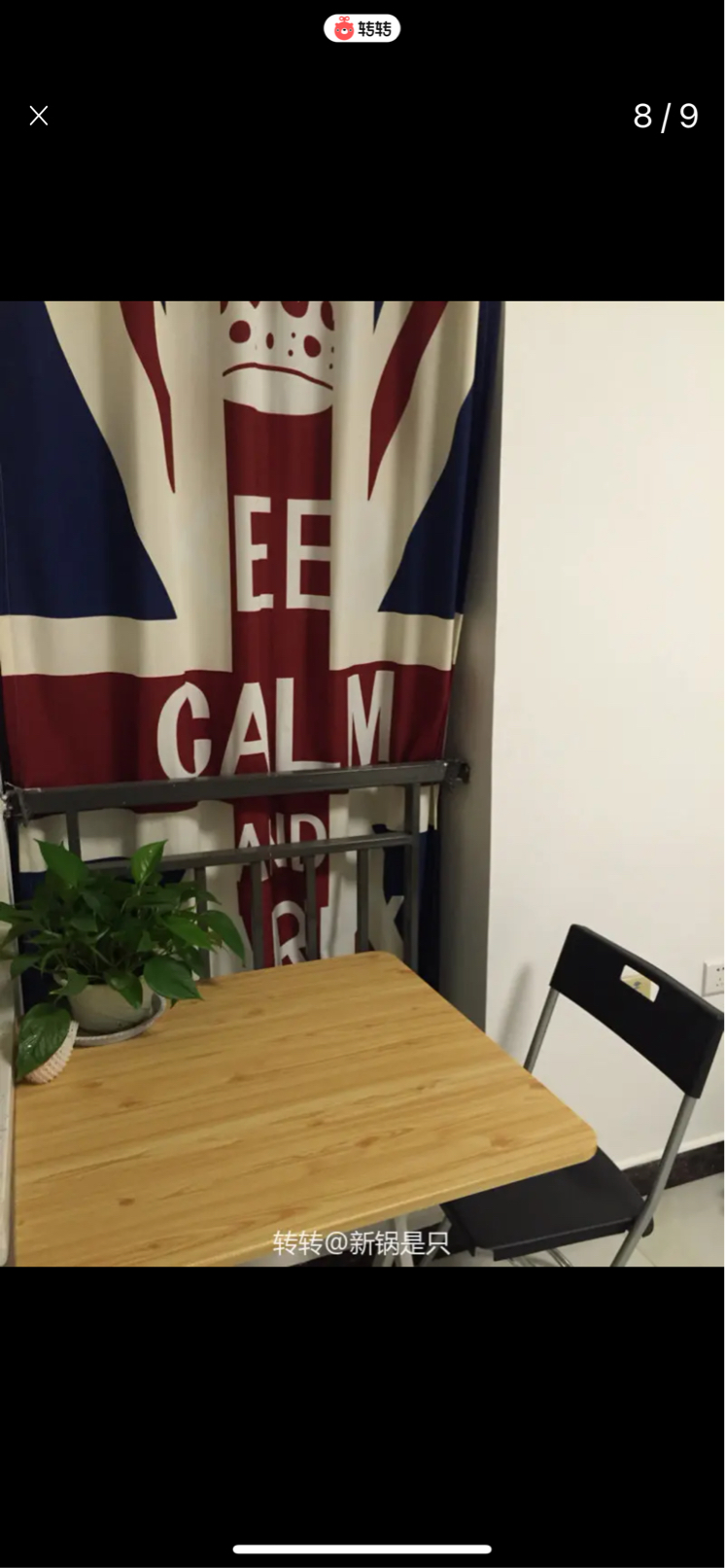Beijing-Shunyi-Sublet,Single Apartment,Replacement
