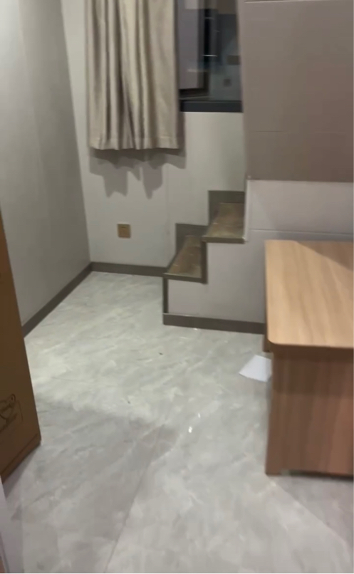 Shanghai-Minhang-Cozy Home,Clean&Comfy,No Gender Limit,Hustle & Bustle