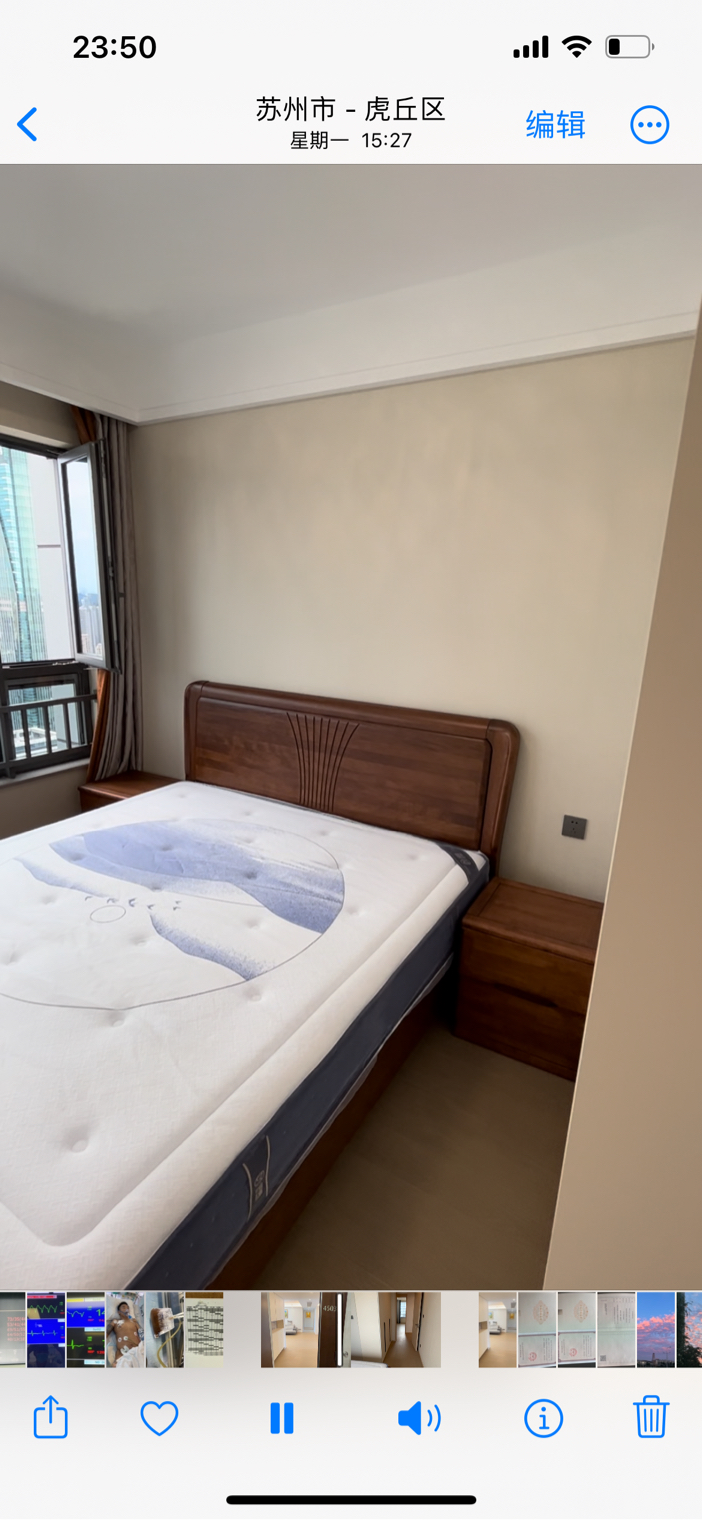 Suzhou-Huqiu-Cozy Home,Clean&Comfy,No Gender Limit,Hustle & Bustle,Chilled,LGBTQ Friendly