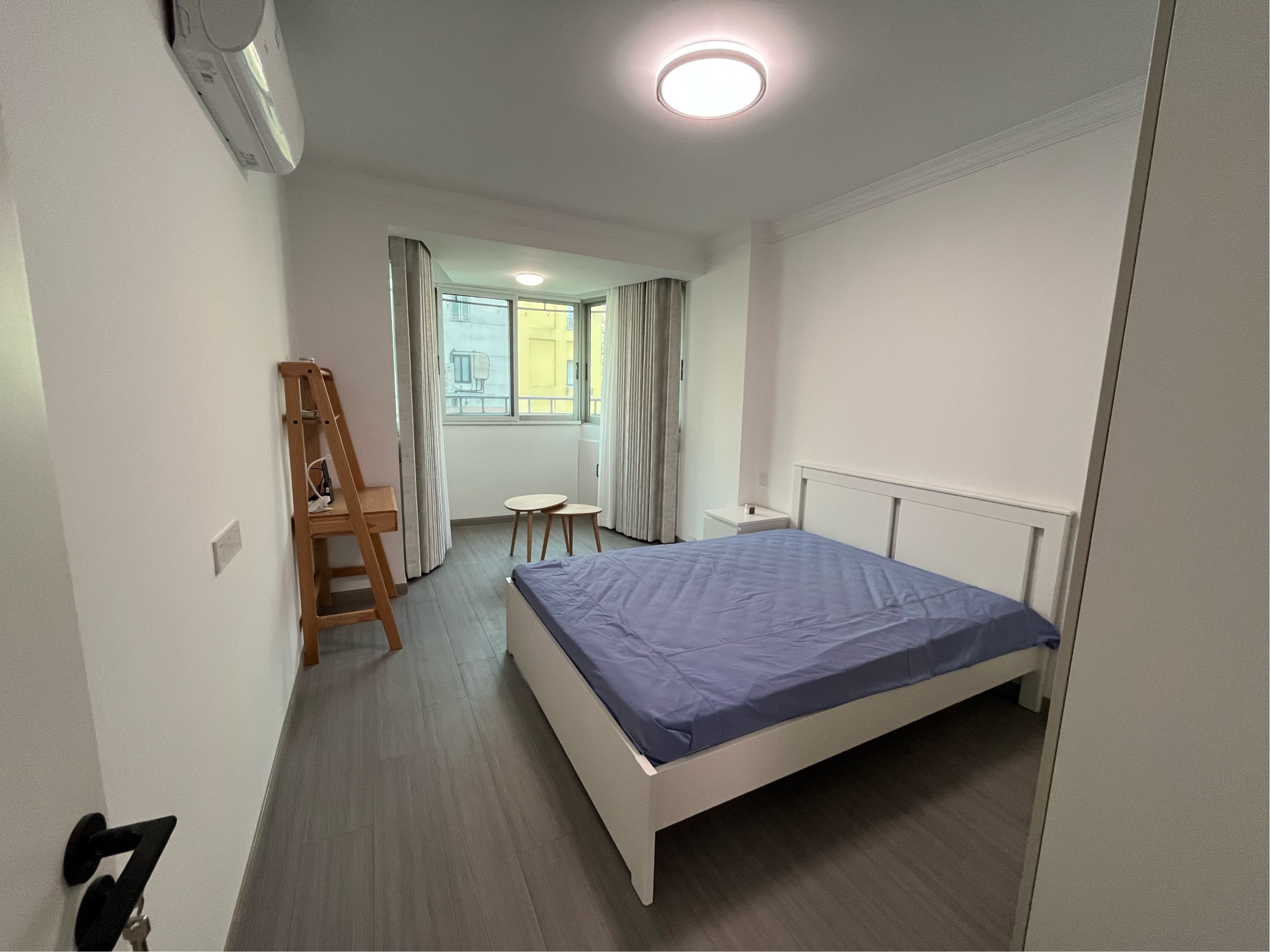 Shanghai-Putuo-Cozy Home,Clean&Comfy,Chilled