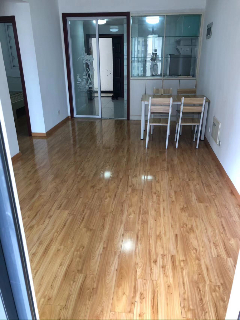 南京-浦口-温馨小窝,干净治愈,不限性别,慢时光