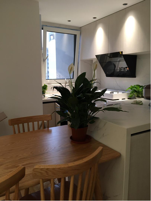 Shanghai-Qingpu-Cozy Home,Clean&Comfy