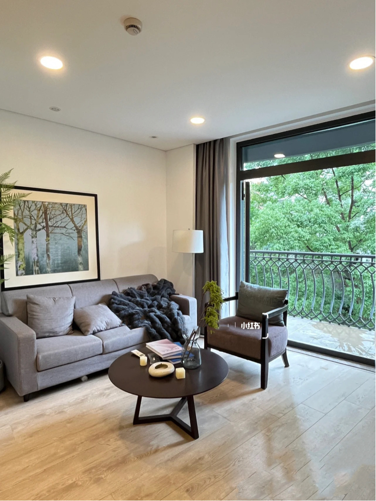 Shanghai-Xuhui-Cozy Home,Clean&Comfy,Chilled,LGBTQ Friendly