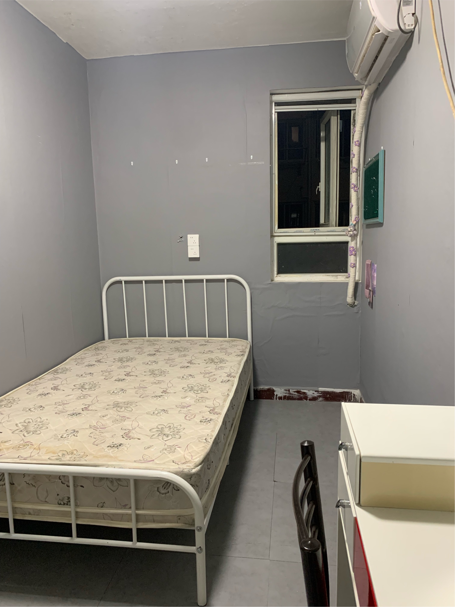 Shanghai-Pudong-Cozy Home