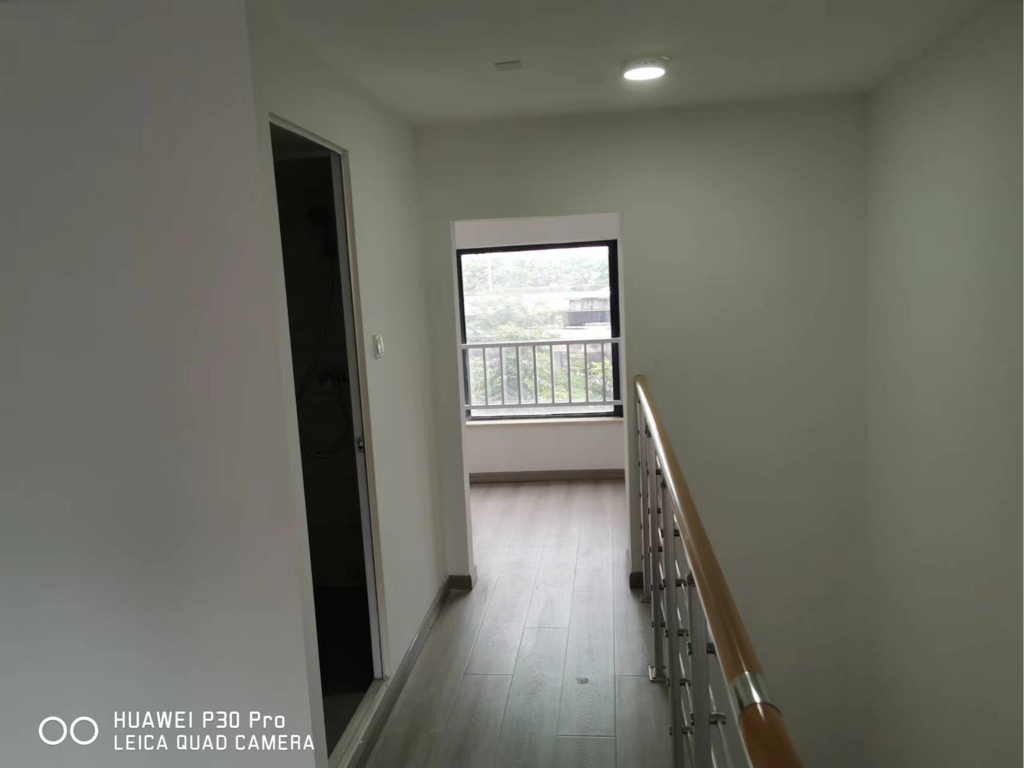 Wuhan-Jiang'an-Cozy Home,Clean&Comfy,No Gender Limit,Hustle & Bustle,“Friends”,Chilled