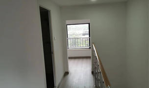 Wuhan-Jiang'an-2 rooms,Sublet,Single Apartment
