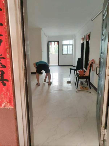 Lucky Boy整租房源1