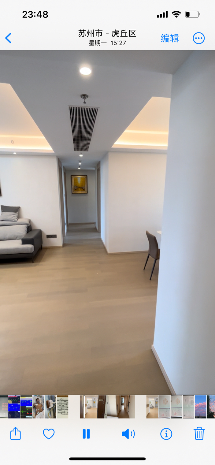 Suzhou-Huqiu-Cozy Home,Clean&Comfy,No Gender Limit,Hustle & Bustle,Chilled,LGBTQ Friendly