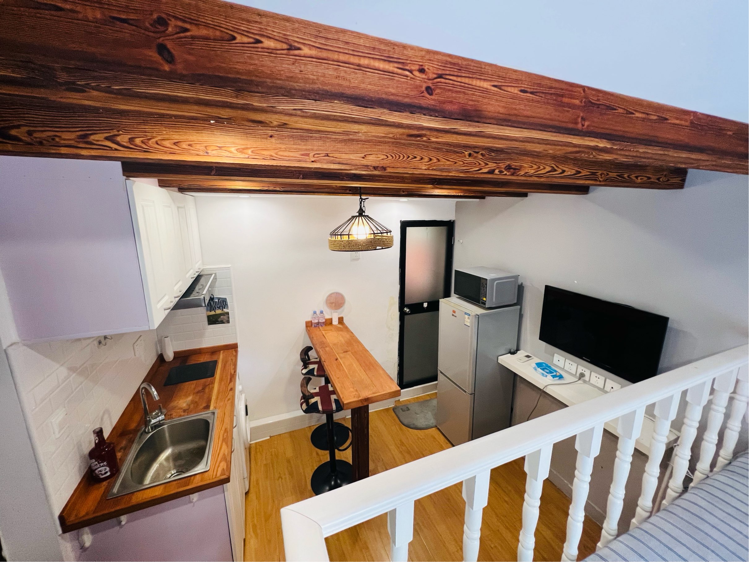 woniuniu整租房源3