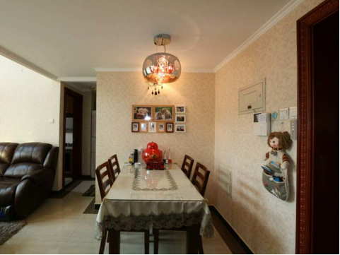 Beijing-Changping-Cozy Home,Clean&Comfy,No Gender Limit