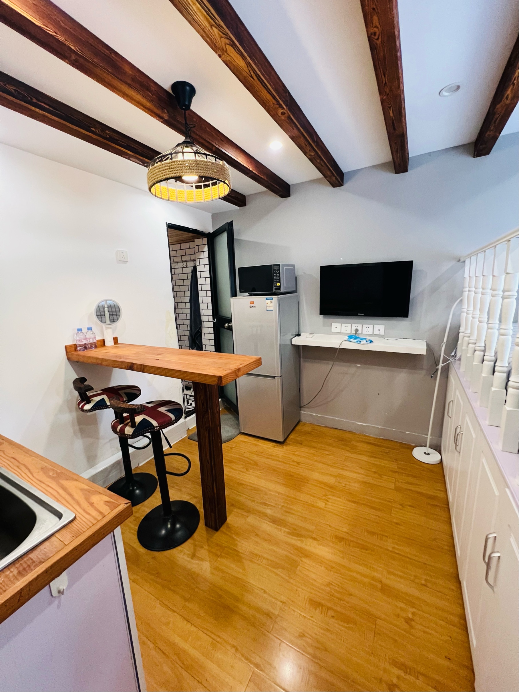 woniuniu整租房源1