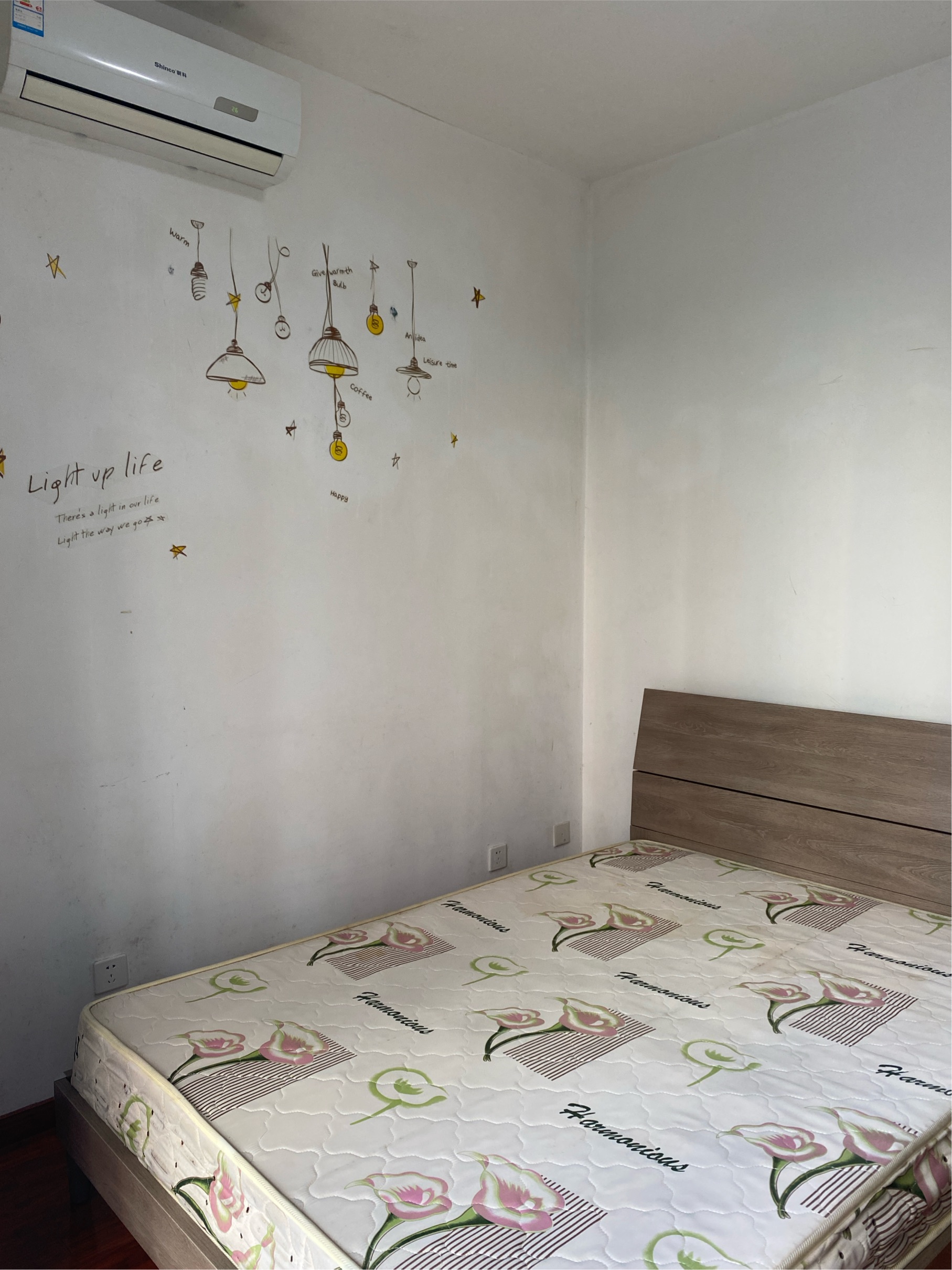 成都 武侯 | 兴蓉街3号院_4