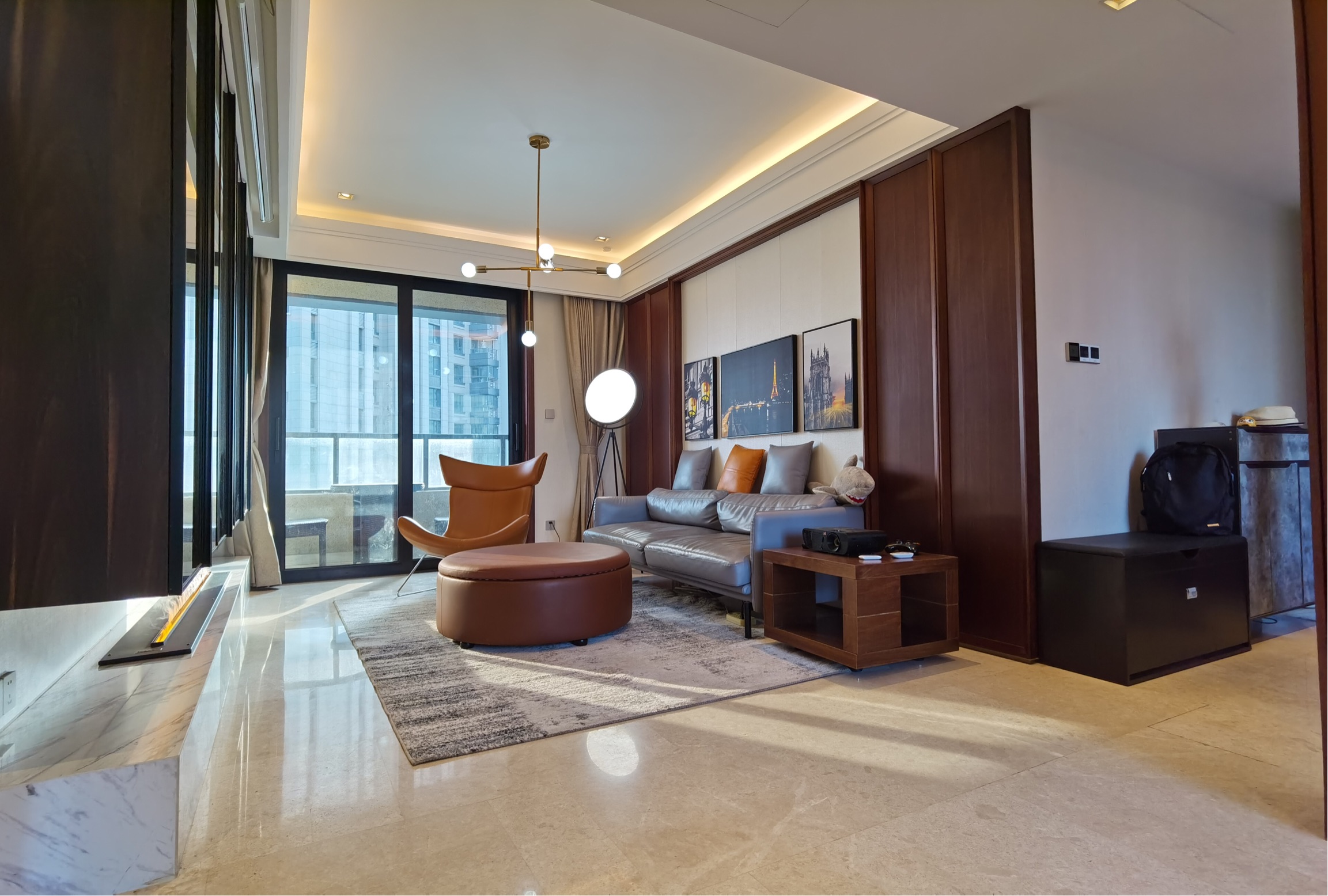 Shanghai-Jing‘An-Cozy Home,Clean&Comfy,No Gender Limit,LGBTQ Friendly,Pet Friendly