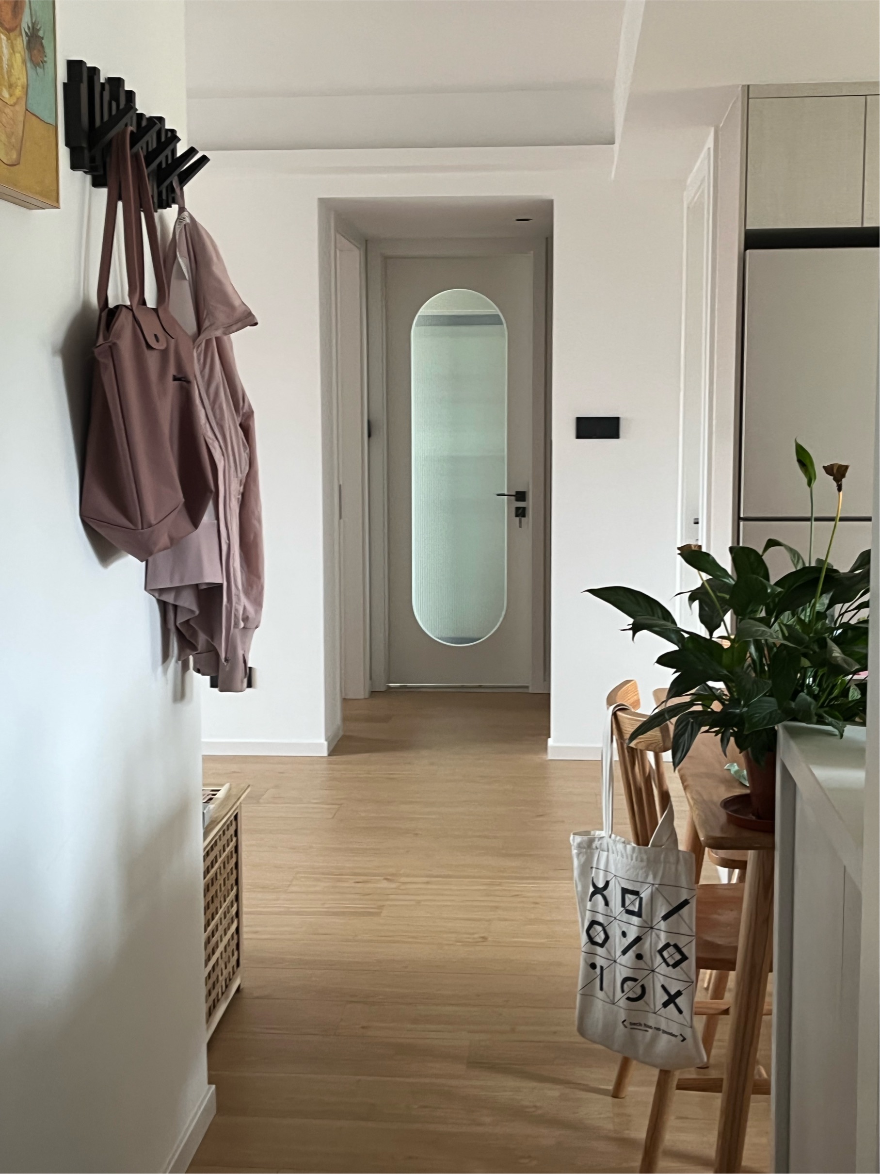 Shanghai-Qingpu-Cozy Home,Clean&Comfy