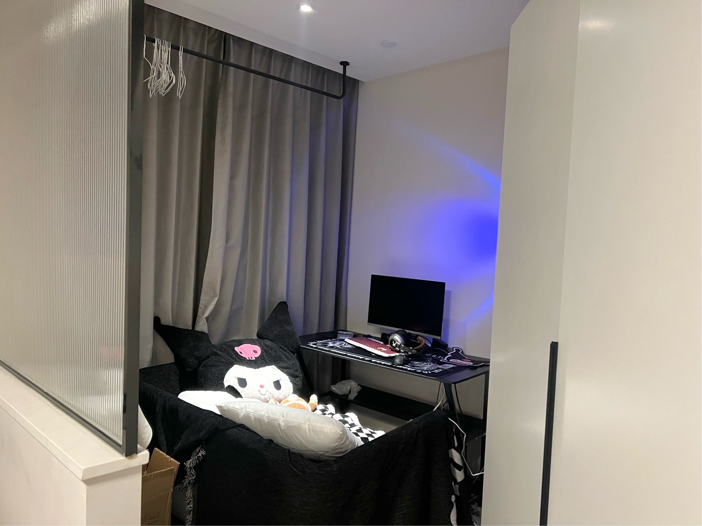 Tianjin Hebei | 有巢公馆_5